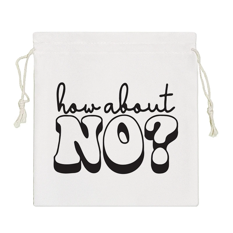 نظم دهنده خندالو مدل نظرت راجب نه؟ کد 9976-S