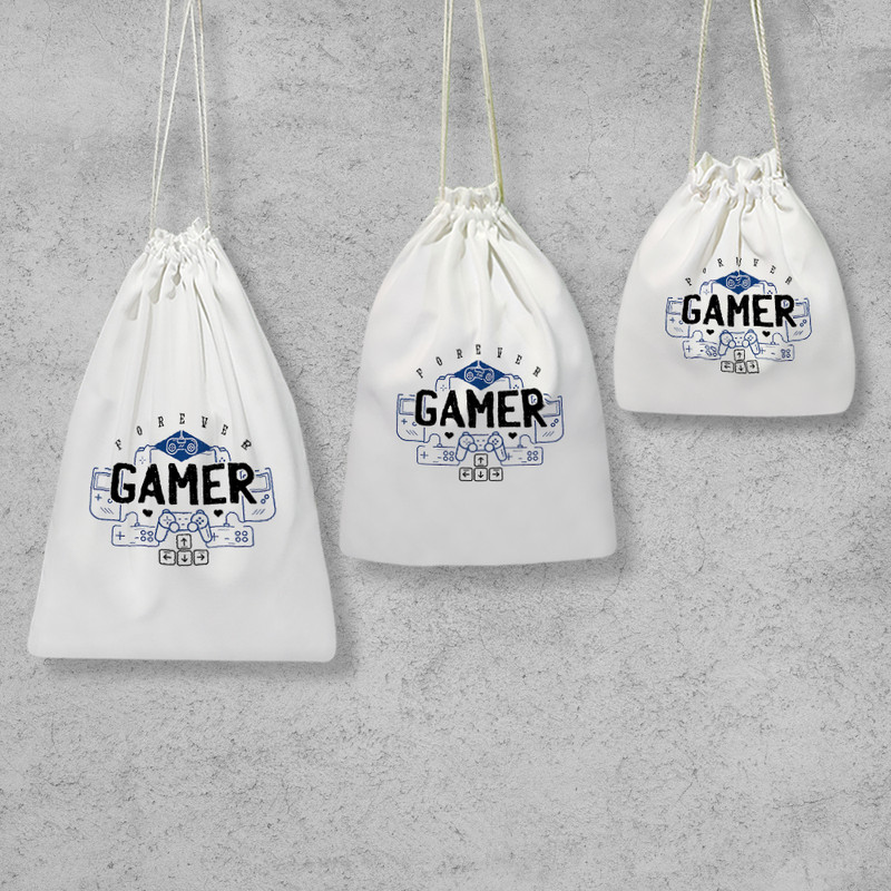 نظم دهنده خندالو مدل گیمر Gamer کد 721 مجموعه 3 عددی