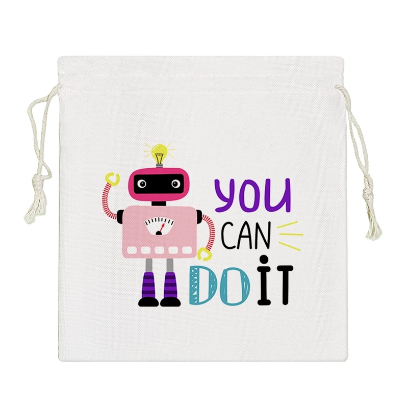 نظم دهنده خندالو مدل تو میتونی کد 1822-S