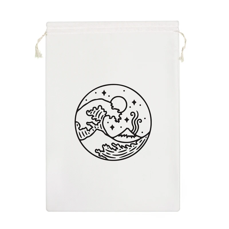 نظم دهنده خندالو مدل موج دریا کد 8499-M