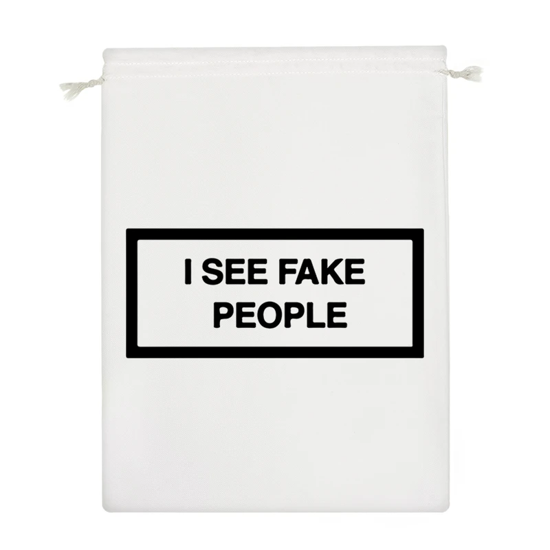 نظم دهنده خندالو مدل متن نوشته کد 7842