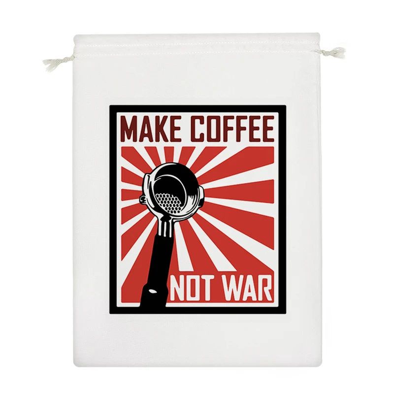 نظم دهنده خندالو مدل کافی درست کن نه جنگ کد 10458