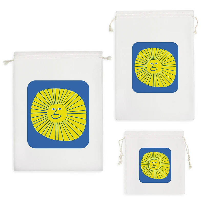 نظم دهنده خندالو مدل خورشید خندان کد 9016 مجموعه 3 عددی