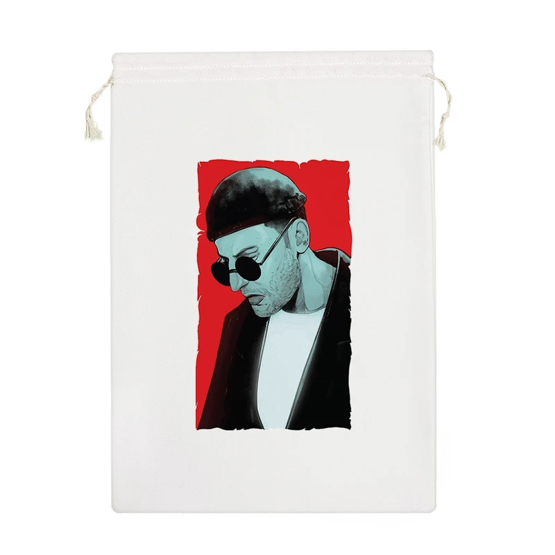 نظم دهنده خندالو مدل لئون کد 6511-M