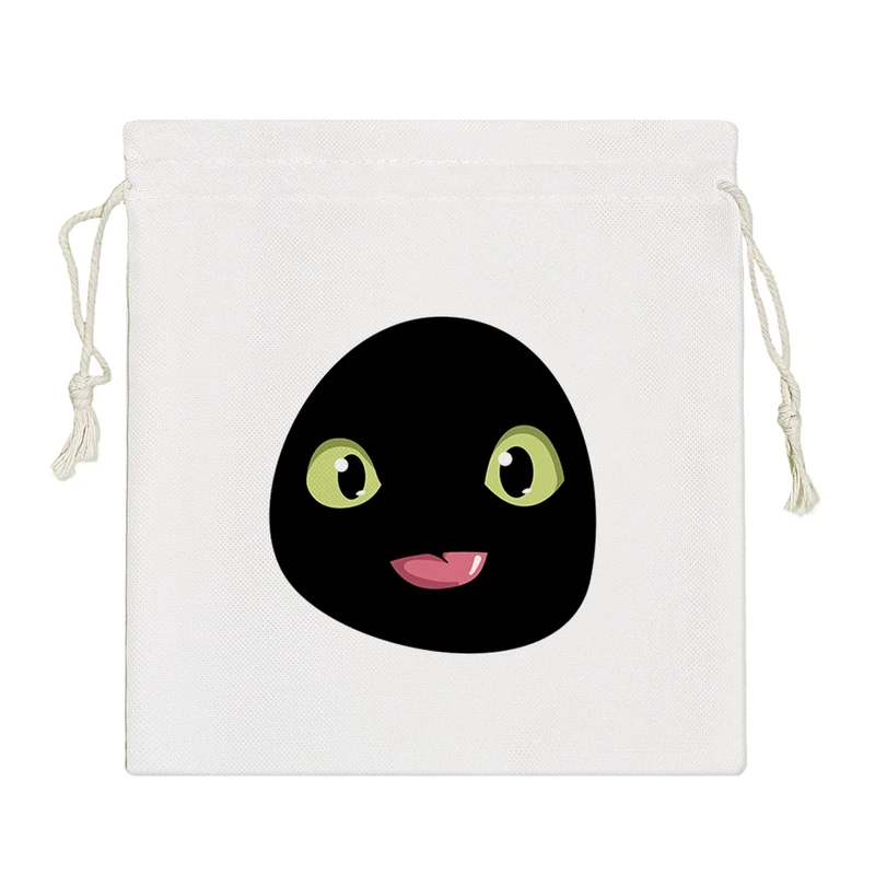 نظم دهنده خندالو مدل خشم شب چگونه اژدهای خود را تربیت کنیم کد 847-S