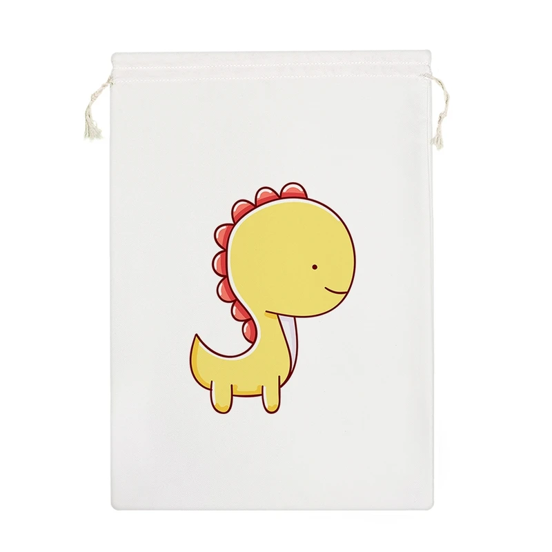 نظم دهنده خندالو مدل دایناسور بامزه کد H1336-M