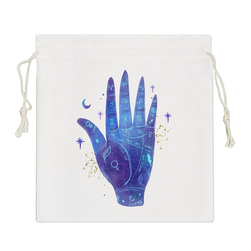 نظم دهنده خندالو مدل عرفان و الهیات کد 5020-S