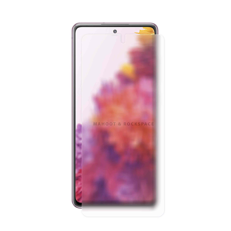 محافظ صفحه نمایش ماهوت مدل PAPER-MT مناسب برای گوشی موبایل سامسونگ GALAXY S20 FE