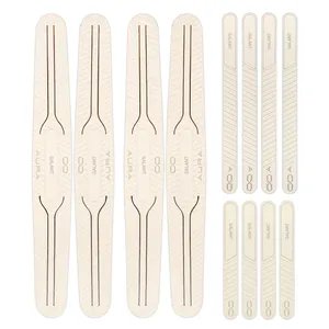 MAHOOT AURA-W door-Mirror-Bumper Protector for MITSUBISHI GALANT