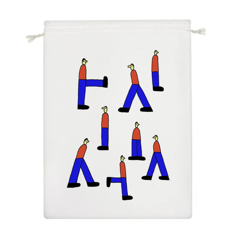 نظم دهنده خندالو مدل مردم سردرگم کد 9098