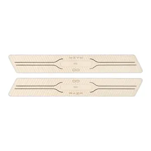 MAHOOT RAZR-W Bumper Protector for LIFAN 520