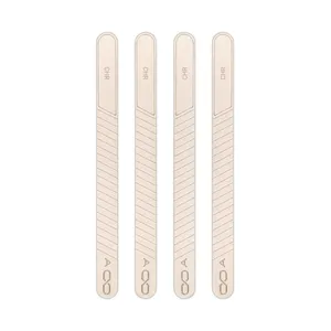 MAHOOT AURA-W Door Protector for TOYOTA CHR