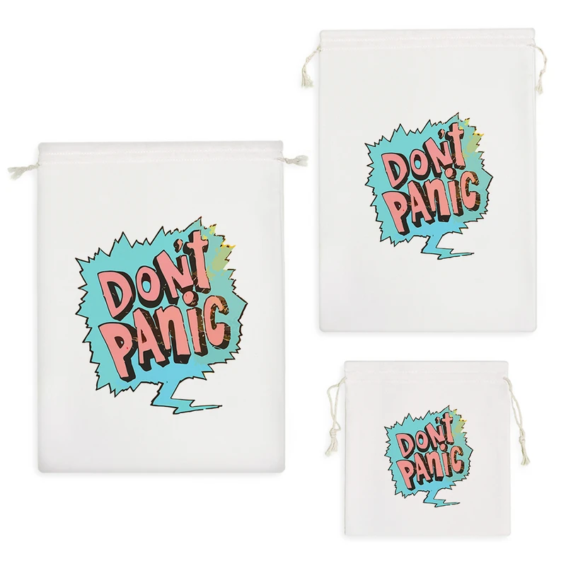 نظم دهنده خندالو مدل پنیک نکن کد 9495 مجموعه 3 عددی