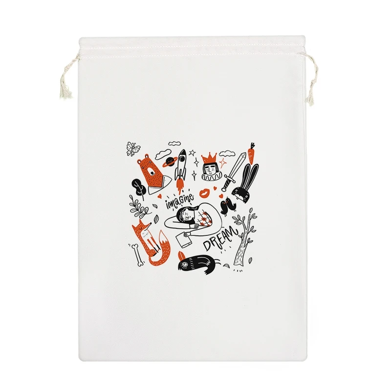 نظم دهنده خندالو مدل تصویرسازی کد 1982-M