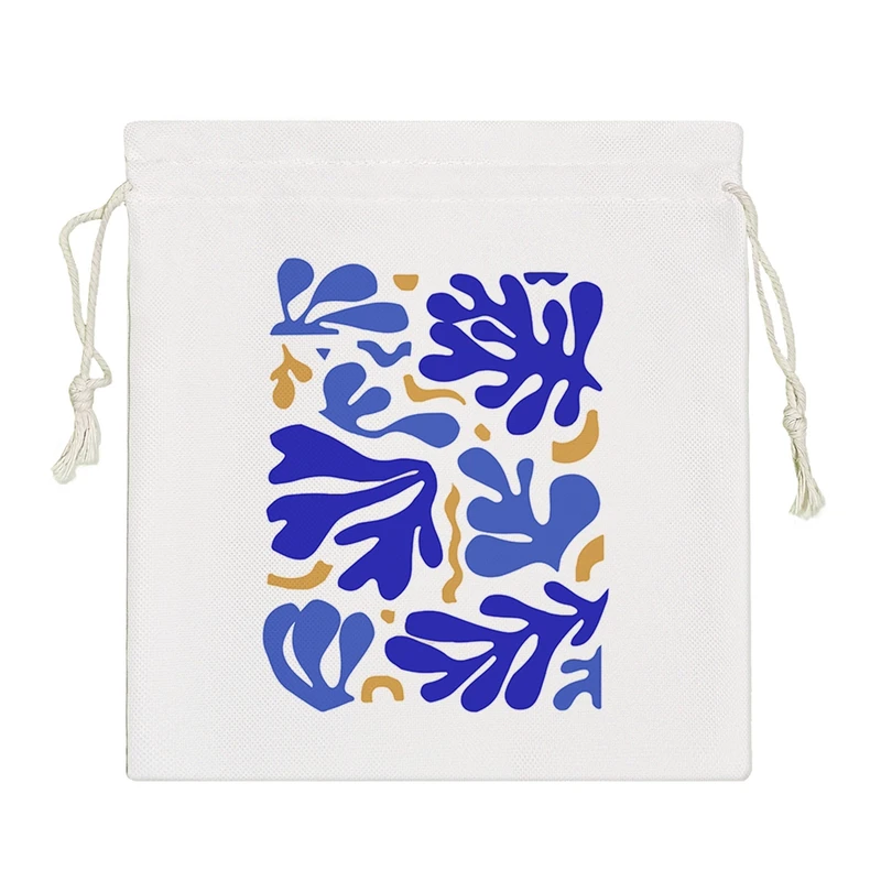 نظم دهنده خندالو مدل نقش و نگار کد 8027