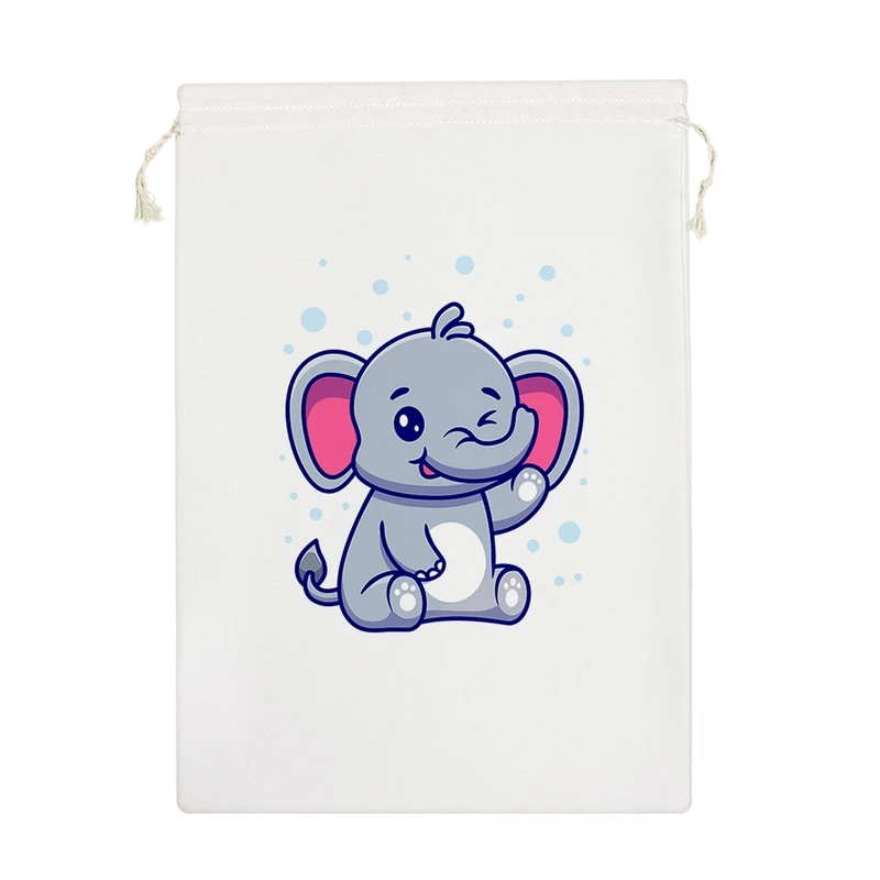 نظم دهنده خندالو مدل فیل کد 2340-M