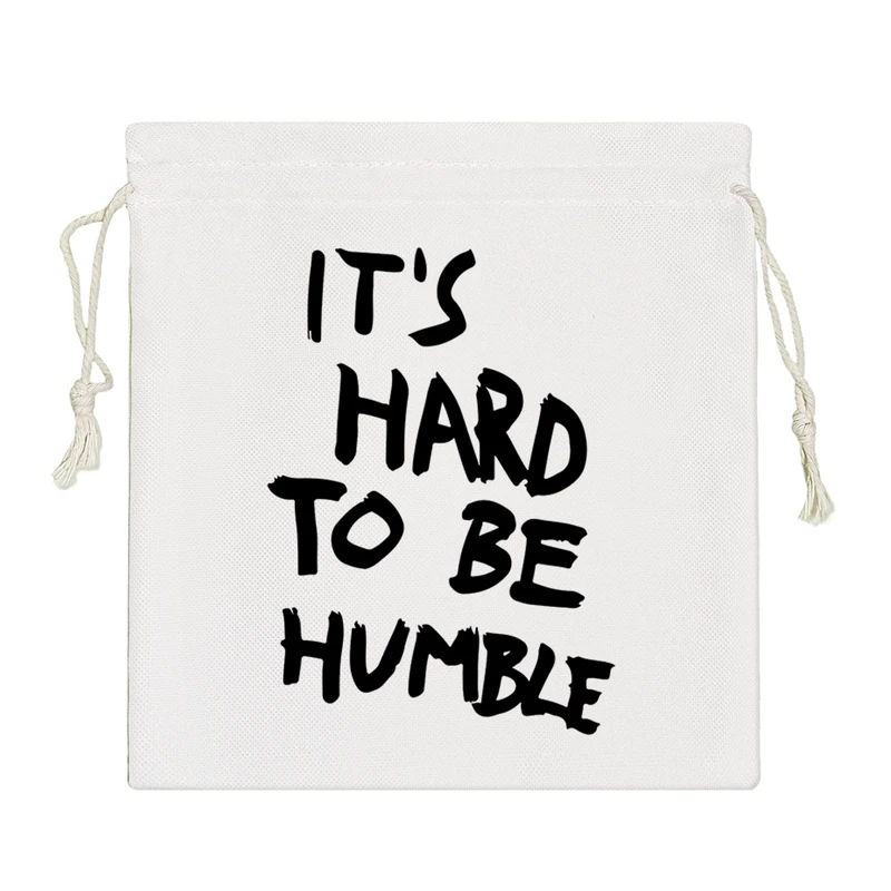 نظم دهنده خندالو مدل فروتن بودن سخته کد 8189-S