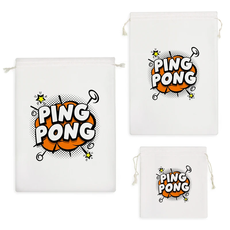 نظم دهنده خندالو مدل پینگ پنگ کد 2739 مجموعه 3 عددی