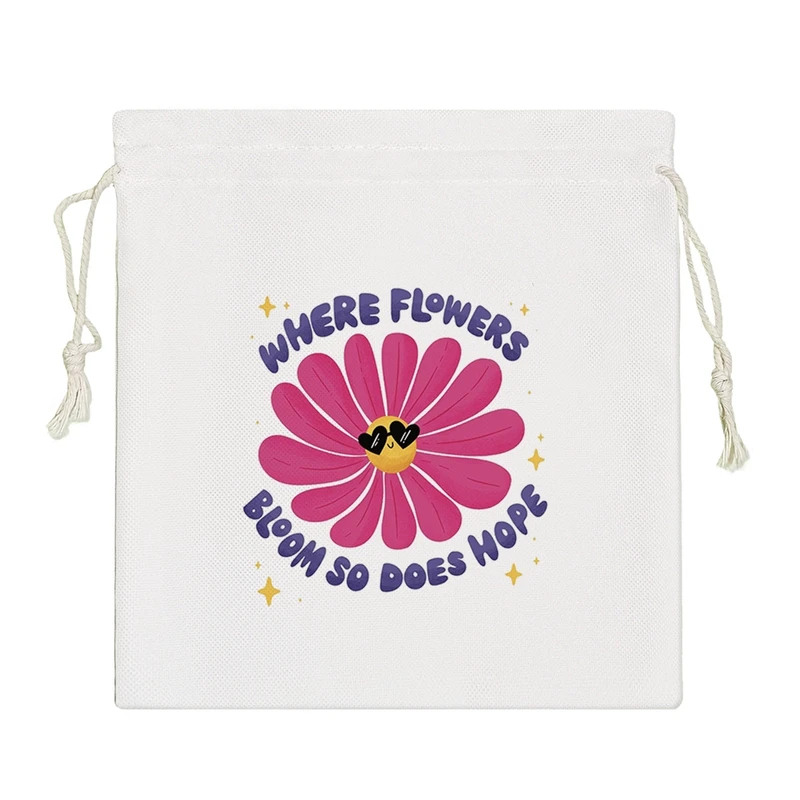 نظم دهنده خندالو مدل گل کد 2991-S