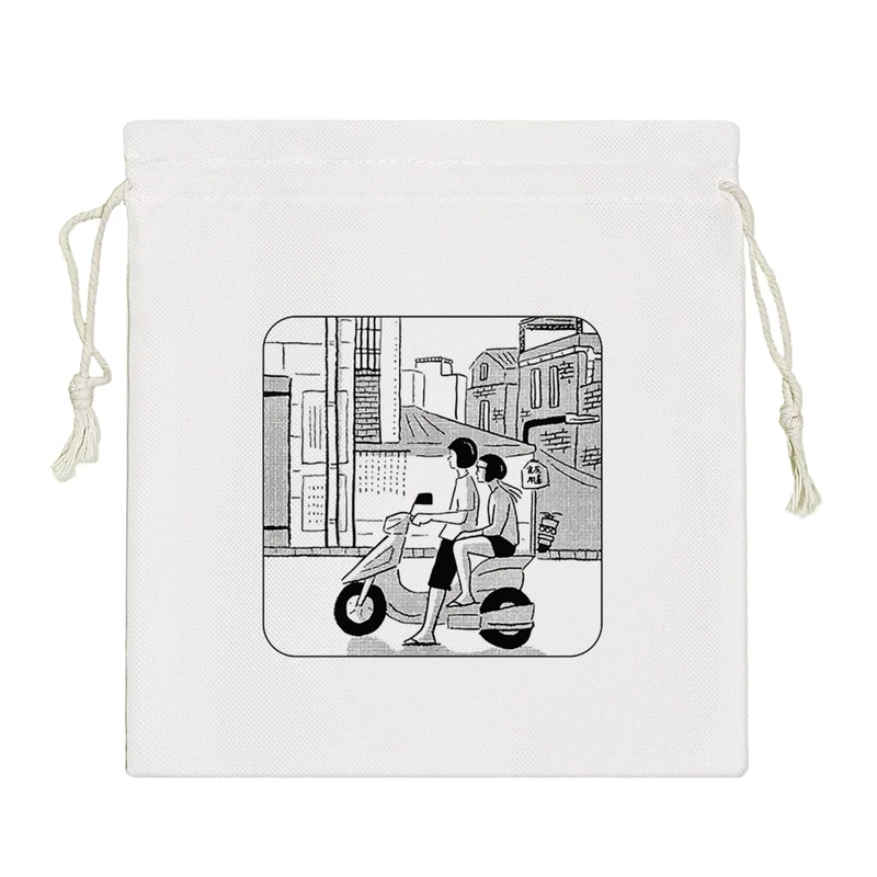 نظم دهنده خندالو مدل گشت و گذار شهری کد 7053-S