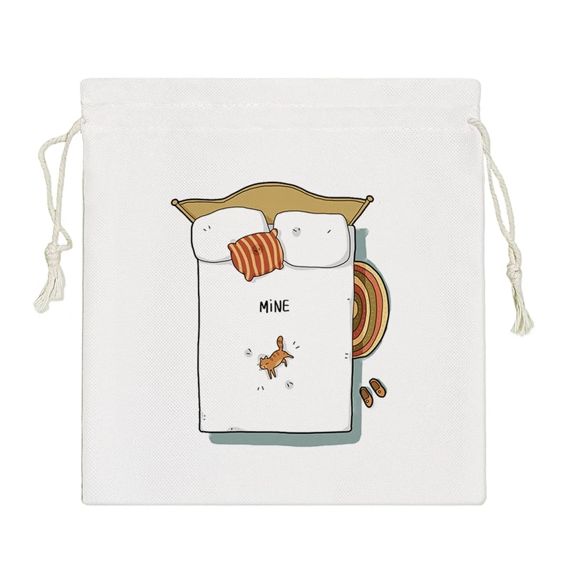 نظم دهنده خندالو مدل گربه کد 2158-S