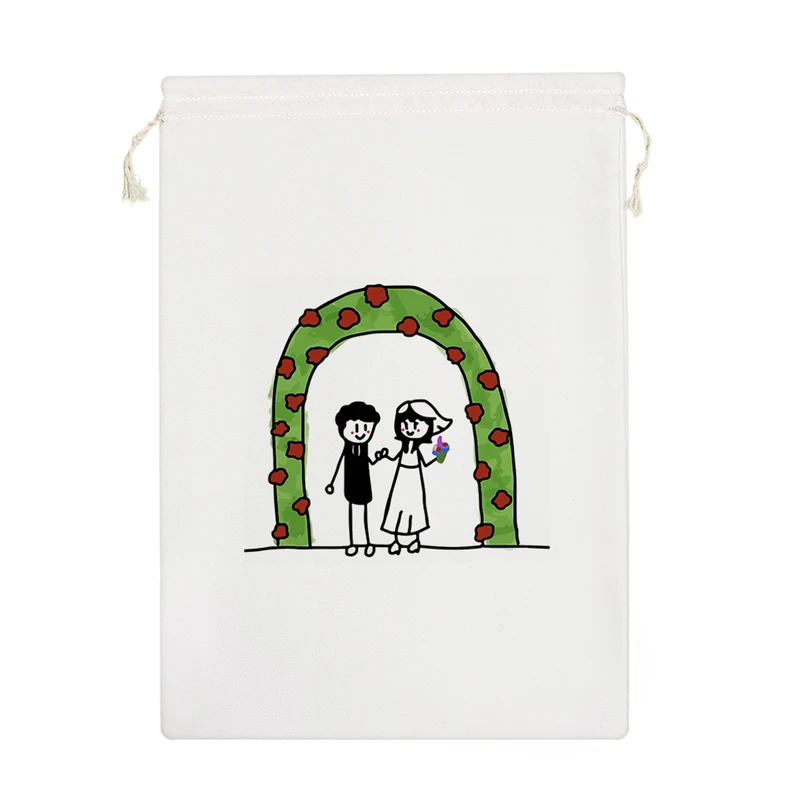 نظم دهنده خندالو مدل ازدواج کد 8347-M