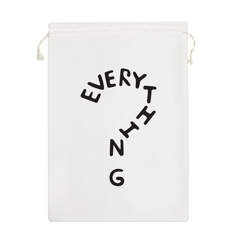 نظم دهنده خندالو مدل سوال کد 6859-M