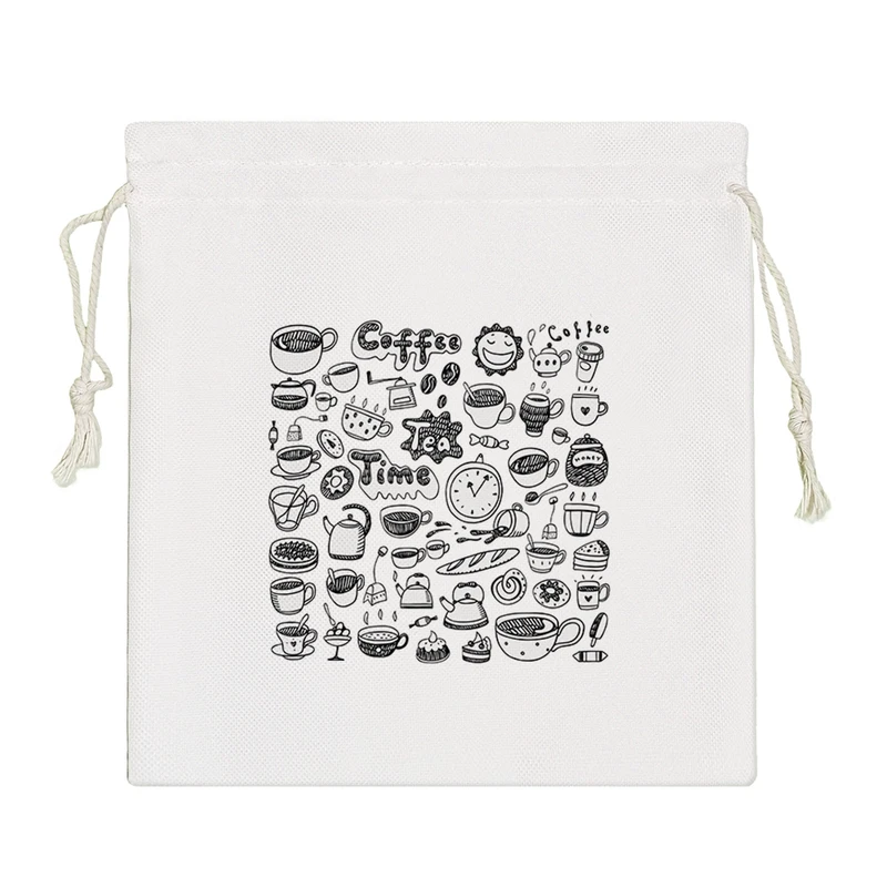 نظم دهنده خندالو مدل Best Time کد 1891-S