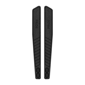 MAHOOT EDGE-B Mirror Protector for SAIPA PRIDE