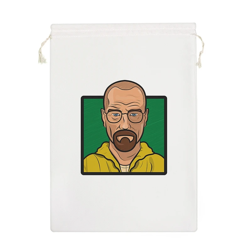 نظم دهنده خندالو مدل سریال Breaking Bad کد 5917-M