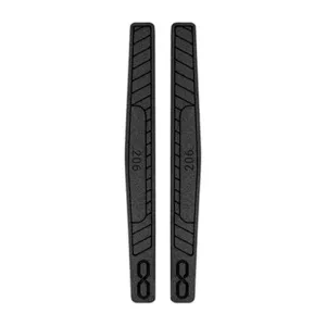 MAHOOT CORE-B Mirror Protector for IRANKHODRO 206