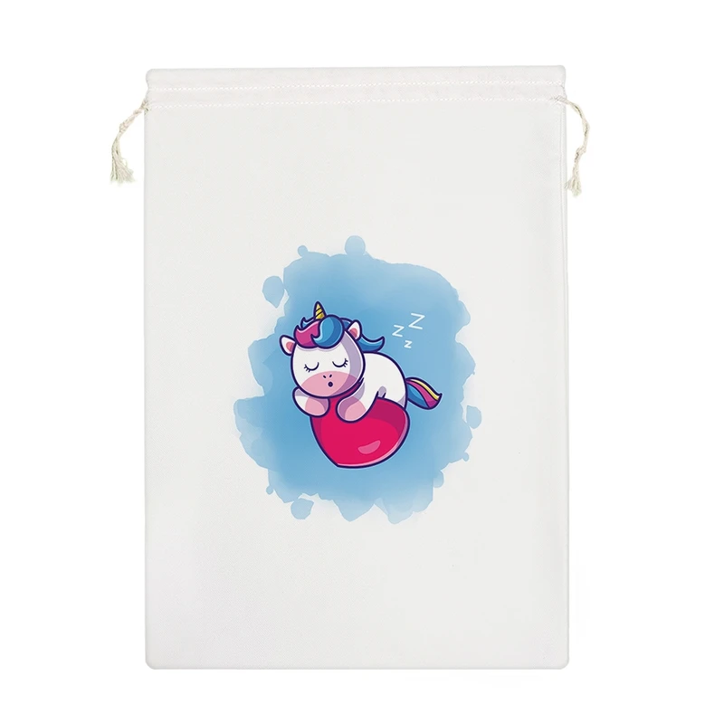 نظم دهنده خندالو مدل اسب تک شاخ کد 384-M