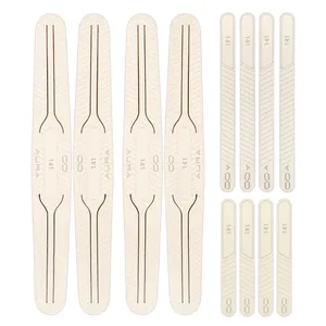 MAHOOT AURA-W door-Mirror-Bumper Protector for SAIPA 141