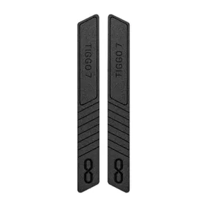 MAHOOT RAZR-B Mirror Protector for MVM TIGGO 7