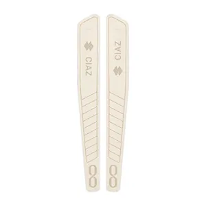 MAHOOT EDGE-W Mirror Protector for SUZUKI CIAZ