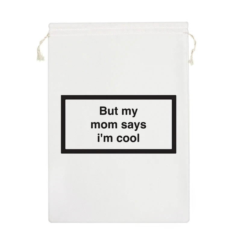 نظم دهنده خندالو مدل من خیلی بانمکم کد 9977-M