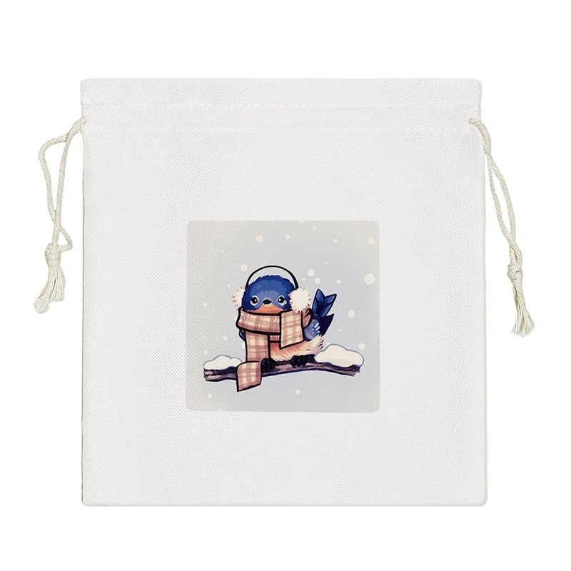 نظم دهنده خندالو مدل گنجشک کد 1722-S