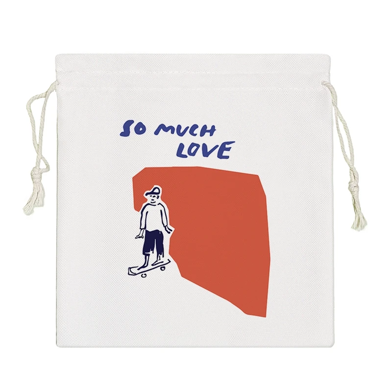 نظم دهنده خندالو مدل عشق زیاد کد 8688-S