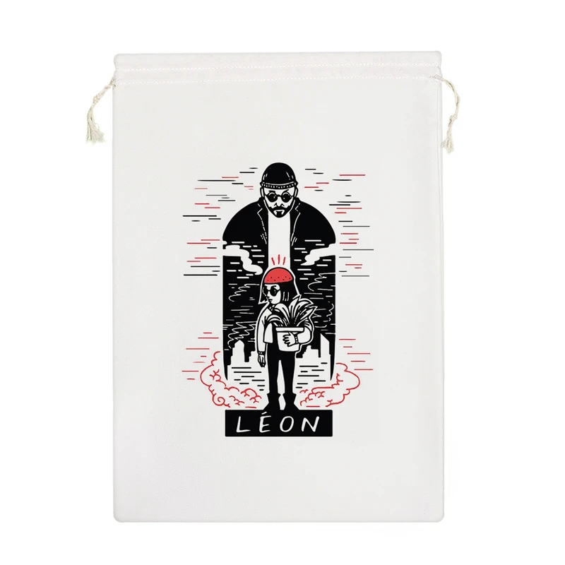 نظم دهنده خندالو مدل لئون و ماتیلدا کد 6502-M