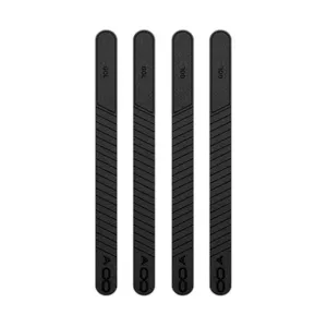 MAHOOT AURA-B Door Protector for VOLKSWAGEN GOL