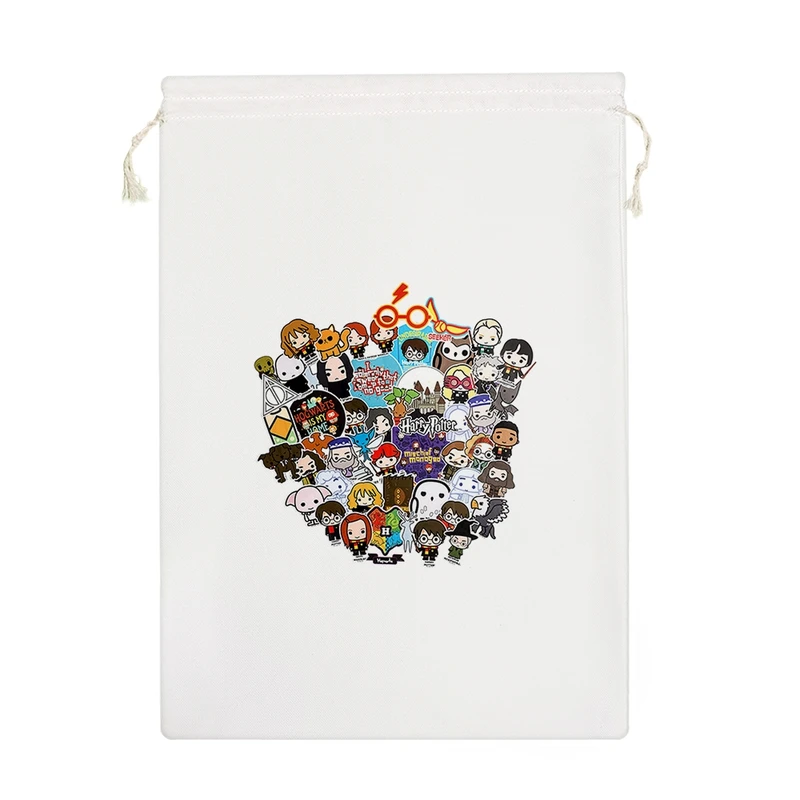 نظم دهنده خندالو مدل سریال هری پاتر کد 2300-M