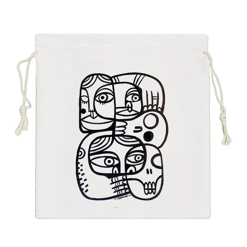 نظم دهنده خندالو مدل چهره کد 5175-S