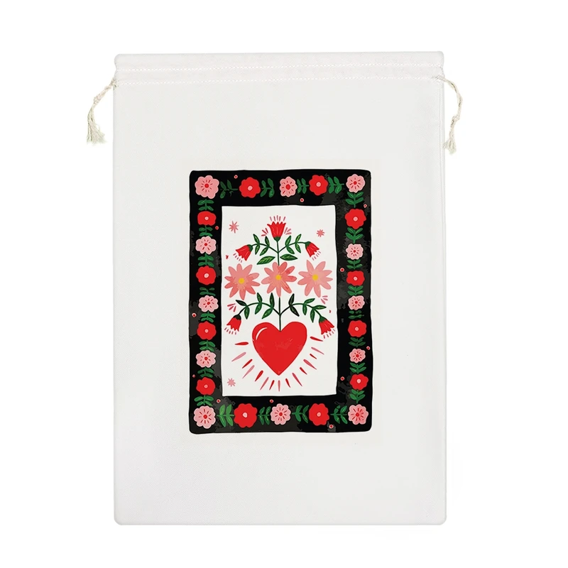 نظم دهنده خندالو مدل گیاه عشق کد 9315-M