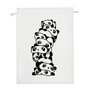 نظم دهنده خندالو مدل پاندا کد 4955