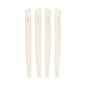 MAHOOT EDGE-W Door Protector for VOLKSWAGEN TIGUAN