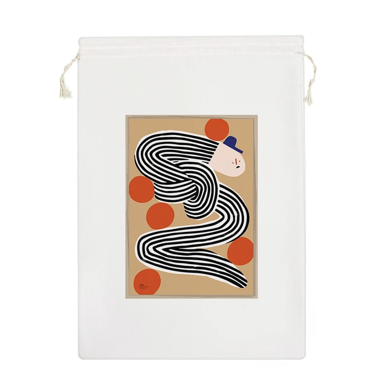 نظم دهنده خندالو مدل کرم خاکی کد 9201-M