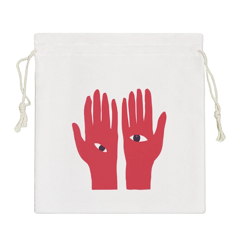 نظم دهنده خندالو مدل دست کد 7238-S