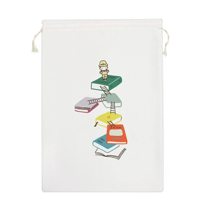 نظم دهنده خندالو مدل کتاب نوردی کد 9324-M