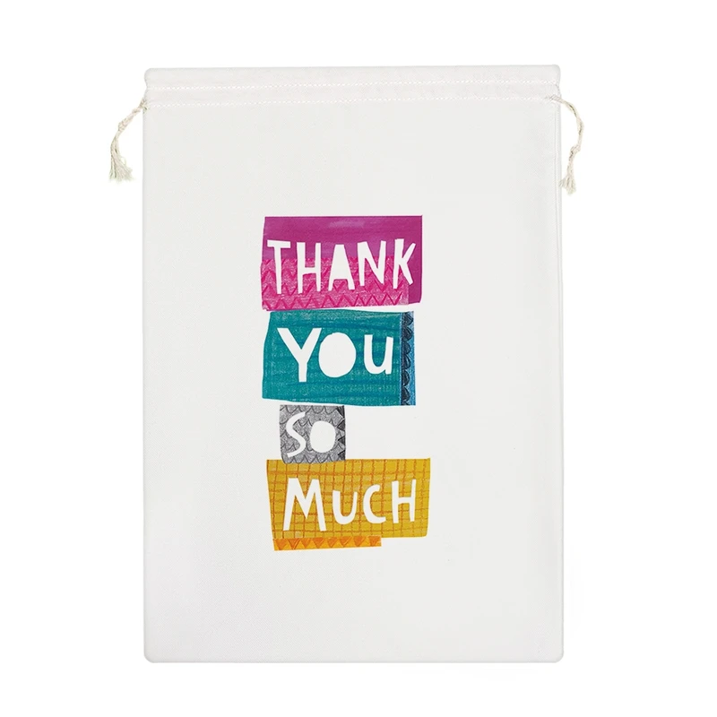 نظم دهنده خندالو مدل Thank You So Much کد H1806-M