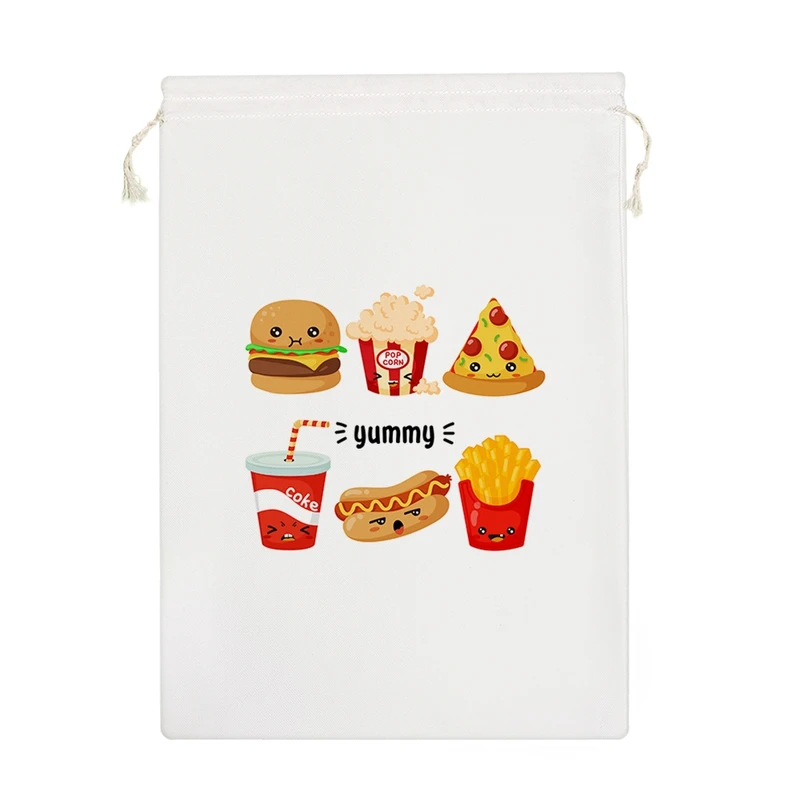 نظم دهنده خندالو مدل Yummy کد 10207-M